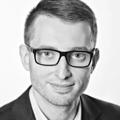 Adwokat Karol Stępniewski Kancelaria Adwokacka